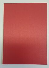 Pearl, Pearlescent, Pearlised