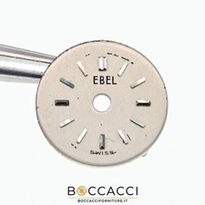 EBEL Ladies Dial for Vintage