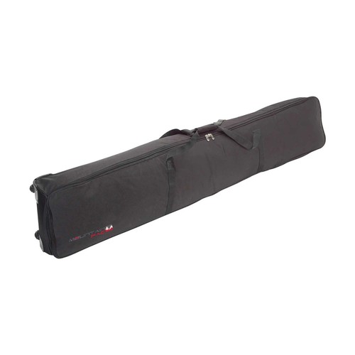 Mountain pac wheely - pac,