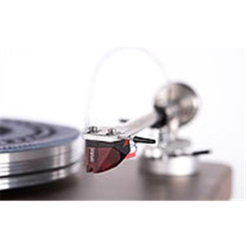 Vpi azimuth rod - vpi,