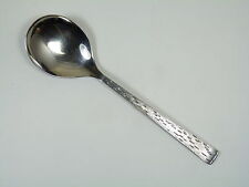 SPEAR & JACKSON Cutlery -