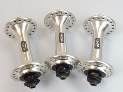 Shimano exage - rm50, )