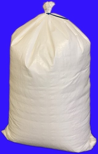 Bean bag refill polystyrene - bean,