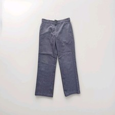 Dickies Original 874 Chinos