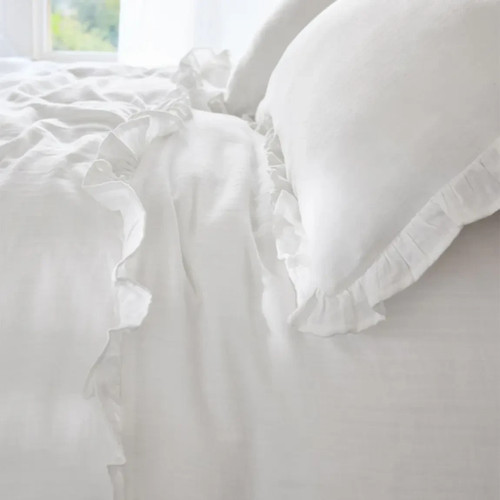 Laura ashley double - laura,