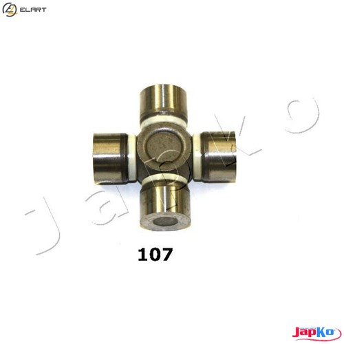 Joint propshaft 66107 for - 66107,