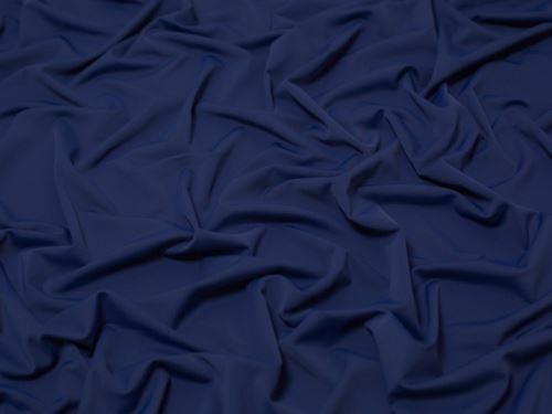Minerva matte activewear - minerva,