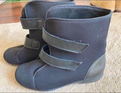 Cosyfeet easy fit adjustable - cosyfeet,