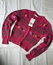 Zara Rare Blog’s Fav 100%