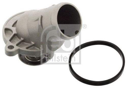 Original febi bilstein coolant - original,