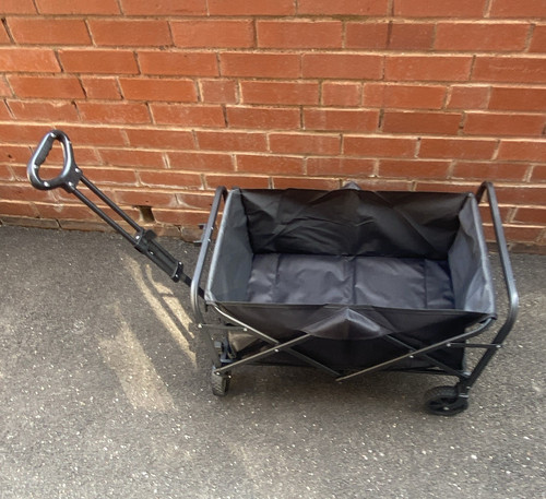 150l heavy duty - 150l, wagon