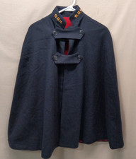 Vintage Women's Bruck's Nurses