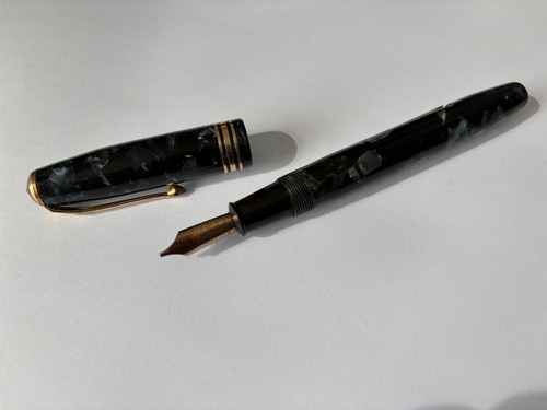 Conway stewart vintage - conway,