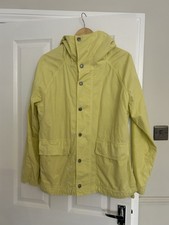 Albam Jacket
