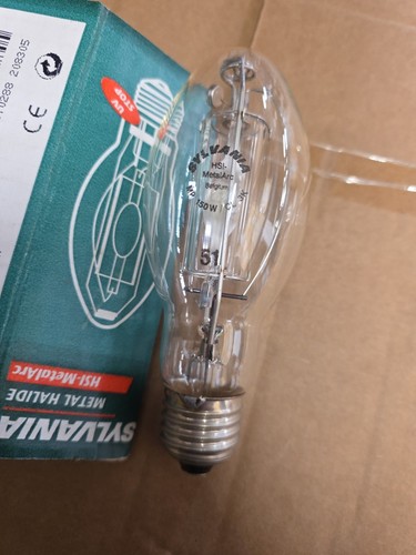 Sylvania hsi 150w 3k - hsi-mp, 150w/3k