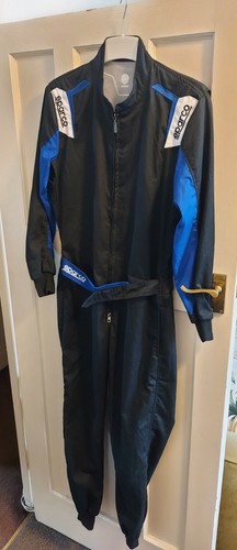 Sparco mechanics karting - sparco,