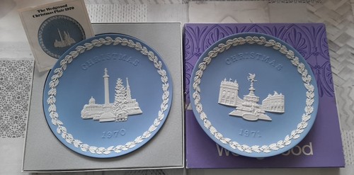 Wedgwood blue jasper - x,