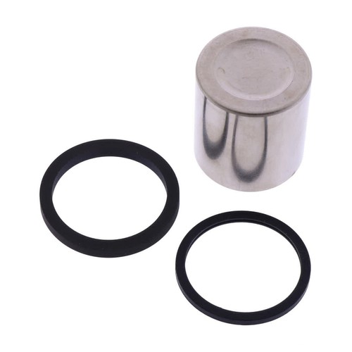 Piston kit brake - kit, caliper