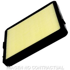 Free Shipping Meiwa Air Filter