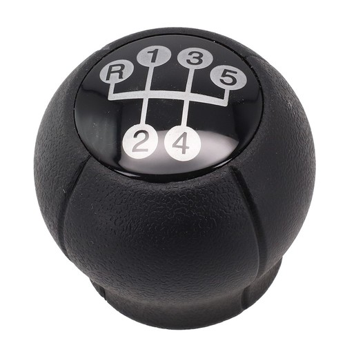 Parts accessories gear - parts,