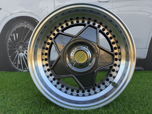 4x100 4x114 3 ferrari - 4x, 4x100/4x114.3