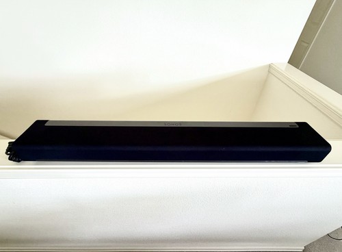 Sonos playbar soundbar - sonos, tv