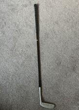 Vintage Forgan of St Andrews