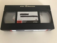 TDK HS High Quality Standard