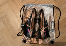 Brand new Nike phantom elite