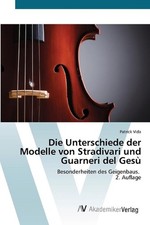 Die Unterschiede der Modelle