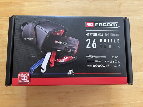 Facom speed rtp24 limited - facom,