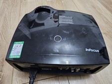 IN3138HD Infocus Projector