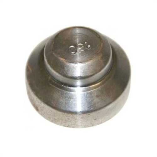 Variator weight 150 aixam - variator,