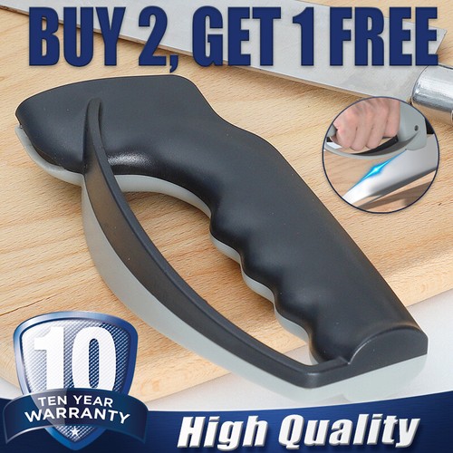 Outdoor portable knife - portable,