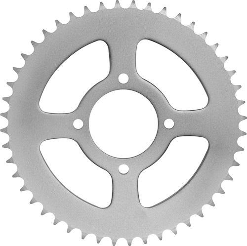 Tooth rear sprocket cog - tooth,