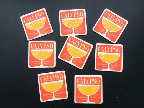 Job lot goldwell calypso - x,