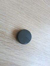 Korg Poly-800 MK-1 Volume Knob