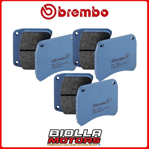 Brembo triumph t140 - brembo,