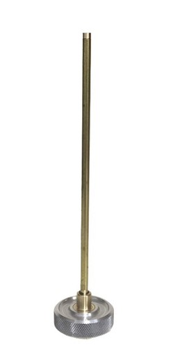 Bix 019l long spout - 019l,