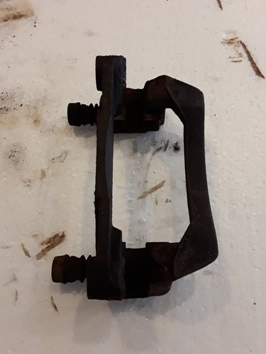 For subaru forester sg9 - for,