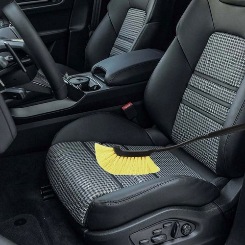 Ergonomic design wheel wash - ergonomic,