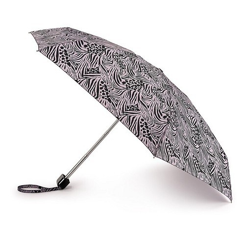 Fulton tiny umbrella - fulton, tiny-2