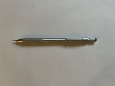 Faber Castell TK-matic L