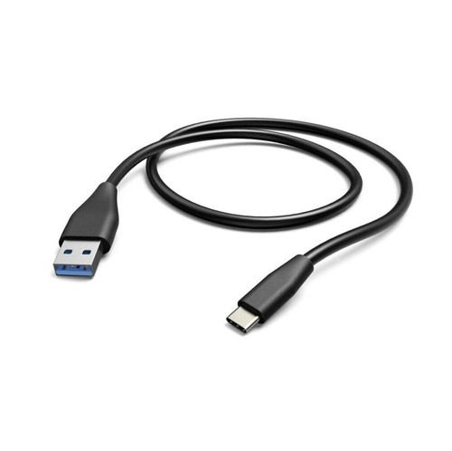 Usb charger power - cable, lead