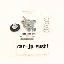 HONDA Genuine Acty VAN Street Kei Truck HH3/4 HA3/4/5 Diaphragm 16046-PN3-005