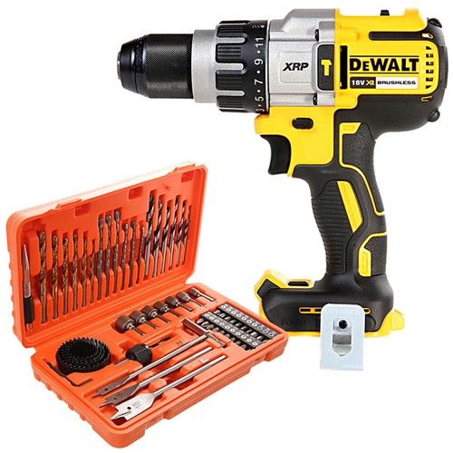 Dewalt dcd996 18v - dewalt,