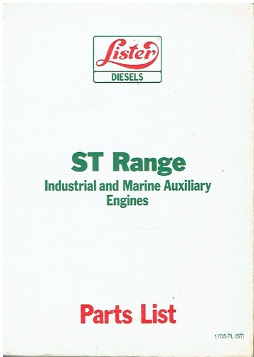 Lister st1 st2 st3 ind - st1, &