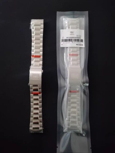 Iwc iw371446 iw371417 iw371604 - iwc,