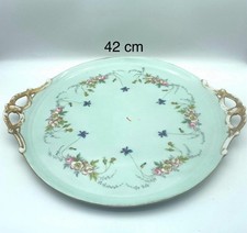 Antique Charles Field Haviland