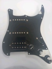 Stratocaster Squire Strat